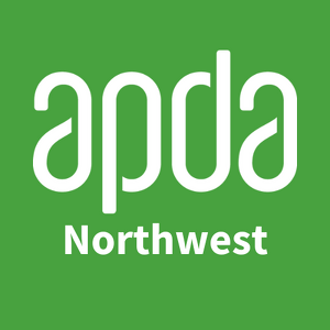 ADPA NW Logo