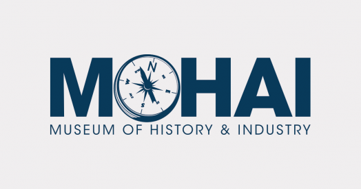 MOHAI - Museum of History & Industry